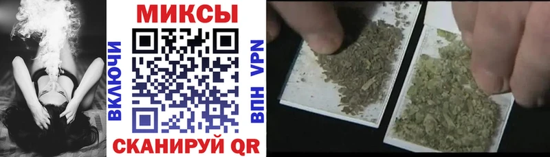 даркнет сайт  Сураж  БУТИРАТ GHB 