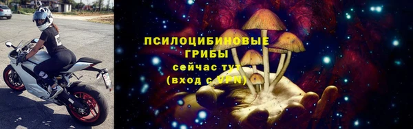 эйфоретик Балахна